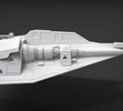 https://mito3dprint.nyc3.digitaloceanspaces.com/3dmodels/suggestions/category/starwars ship1.jpg